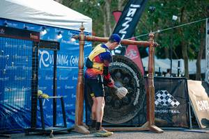 BIB: 
                            <button type="button" onclick="openModal(28023126)" class="btn btn-primary btn-sm float-right btn-popup" data-toggle="modal" data-target=".modal-high-quality">
                        <i class="fas fa-shopping-cart"></i> Add to Cart
                    </button>
                                            <button type="button" onclick="isThisMe(28023126, true)" class="btn btn-success btn-sm float-right btn-popup btn-isme hidden" data-toggle="tooltip" data-placement="bottom" title="นี่คือรูปของคุณใช่ไหม คลิกที่นี่เพื่อเอาเข้าอัลบั้ม">
                        <i class="fas fa-plus"></i> Add to album
                    </button>
                    <button type="button" onclick="isThisMe(28023126, false)" class="btn btn-warning btn-sm float-right btn-popup btn-isnotme hidden">
                        <i class="fas fa-ban"></i> Remove from album
                    </button>